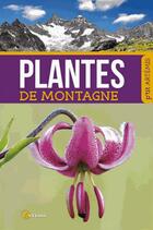  Achetez le livre d'occasion Plantes de montagne sur Livrenpoche.com 