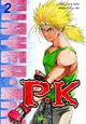  Achetez le livre d'occasion Player Kill Tome II de Chul Ho Park sur Livrenpoche.com 