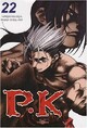 Achetez le livre d'occasion Player Kill Tome XXII de Jong Kyu Lee sur Livrenpoche.com 