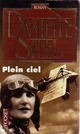  Achetez le livre d'occasion Plein ciel de Danielle Steel sur Livrenpoche.com 