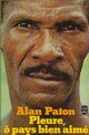  Achetez le livre d'occasion Pleure, ô pays bien aimé de Alan Paton sur Livrenpoche.com 