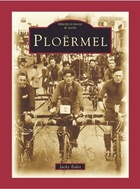  Achetez le livre d'occasion Ploërmel sur Livrenpoche.com 