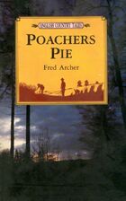  Achetez le livre d'occasion Poacher's pie sur Livrenpoche.com 