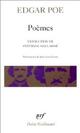  Achetez le livre d'occasion Poèmes / Le genèse d'un poèmes de Edgar Allan Poe sur Livrenpoche.com 