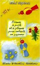  Achetez le livre d'occasion Poèmes à poils et à plumes pour enfants en pyjama de Michel Piquemal sur Livrenpoche.com 