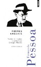  Achetez le livre d'occasion Poèmes anglais de Fernando Pessoa sur Livrenpoche.com 