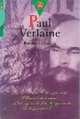  Achetez le livre d'occasion Poèmes choisis de Paul Verlaine sur Livrenpoche.com 