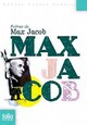  Achetez le livre d'occasion Poèmes de Max Jacob sur Livrenpoche.com 