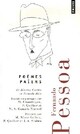  Achetez le livre d'occasion Poèmes païens d'Alberto Caero et Ricardo Reis de Fernando Pessoa sur Livrenpoche.com 