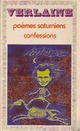  Achetez le livre d'occasion Poèmes saturniens / Confessions de Paul Verlaine sur Livrenpoche.com 