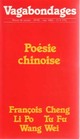  Achetez le livre d'occasion Poésie chinoise de Wang Wei sur Livrenpoche.com 