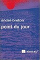  Achetez le livre d'occasion Point du jour de André Breton sur Livrenpoche.com 