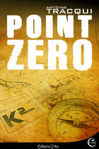  Achetez le livre d'occasion Point zéro sur Livrenpoche.com 