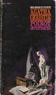  Achetez le livre d'occasion Poirot investigates de Agatha Christie sur Livrenpoche.com 