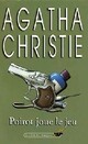  Achetez le livre d'occasion Poirot joue le jeu de Agatha Christie sur Livrenpoche.com 