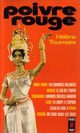  Achetez le livre d'occasion Poivre rouge de Hélène Tournaire sur Livrenpoche.com 
