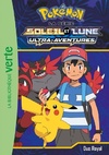  Achetez le livre d'occasion Pokémon soleil et lune Tome XVIII : Duo royal sur Livrenpoche.com 