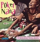  Achetez le livre d'occasion Poker Nana sur Livrenpoche.com 
