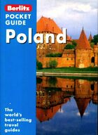  Achetez le livre d'occasion Poland berlitz pocket guide sur Livrenpoche.com 