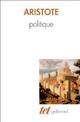  Achetez le livre d'occasion Politique de Aristote sur Livrenpoche.com 