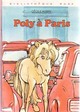  Achetez le livre d'occasion Poly à Paris de Cécile Aubry sur Livrenpoche.com 