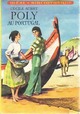  Achetez le livre d'occasion Poly au Portugal de Cécile Aubry sur Livrenpoche.com 