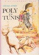  Achetez le livre d'occasion Poly en Tunisie de Cécile Aubry sur Livrenpoche.com 