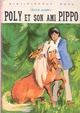  Achetez le livre d'occasion Poly et son ami Pippo de Cécile Aubry sur Livrenpoche.com 