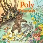  Achetez le livre d'occasion Poly l'ourson sur Livrenpoche.com 