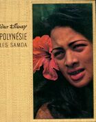  Achetez le livre d'occasion Polynésie les Samoa sur Livrenpoche.com 