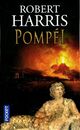  Achetez le livre d'occasion Pompéi de Robert Harris sur Livrenpoche.com 
