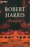  Achetez le livre d'occasion Pompeji sur Livrenpoche.com 