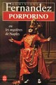  Achetez le livre d'occasion Porporino de Dominique Fernandez sur Livrenpoche.com 
