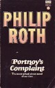  Achetez le livre d'occasion Portnoy's complaint de Philip Roth sur Livrenpoche.com 