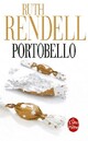  Achetez le livre d'occasion Portobello de Ruth Rendell sur Livrenpoche.com 