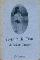  Achetez le livre d'occasion Portrait de Dora sur Livrenpoche.com 