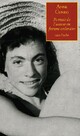  Achetez le livre d'occasion Portrait de l'auteur en femme ordinaire de Anne Cuneo sur Livrenpoche.com 
