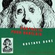  Achetez le livre d'occasion Portraits pour Rabelais de Gustave Doré sur Livrenpoche.com 