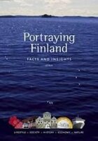  Achetez le livre d'occasion Portraying finland. Facts and insights sur Livrenpoche.com 