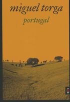  Achetez le livre d'occasion Portugal sur Livrenpoche.com 