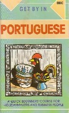  Achetez le livre d'occasion Portuguese sur Livrenpoche.com 