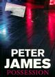  Achetez le livre d'occasion Possession de Peter James sur Livrenpoche.com 