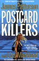 Achetez le livre d'occasion Postcard killers de James Patterson sur Livrenpoche.com 