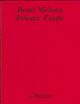  Achetez le livre d'occasion Poteaux d'angle de Henri Michaux sur Livrenpoche.com 