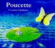  Achetez le livre d'occasion Poucette de Hans Christian Andersen sur Livrenpoche.com 