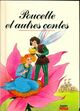  Achetez le livre d'occasion Poucette et autres contes de Hans Christian Andersen sur Livrenpoche.com 