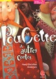  Achetez le livre d'occasion Poucette et autres contes de Hans Christian Andersen sur Livrenpoche.com 