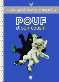  Achetez le livre d'occasion Pouf et son cousin de Pierre Probst sur Livrenpoche.com 