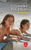  Achetez le livre d'occasion Poupées sur Livrenpoche.com 