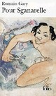  Achetez le livre d'occasion Pour Sganarelle de Romain Gary sur Livrenpoche.com 